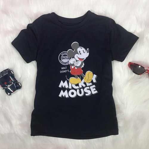 tshirtredmickeymouse-06-03-2020-13-21-08.jpg