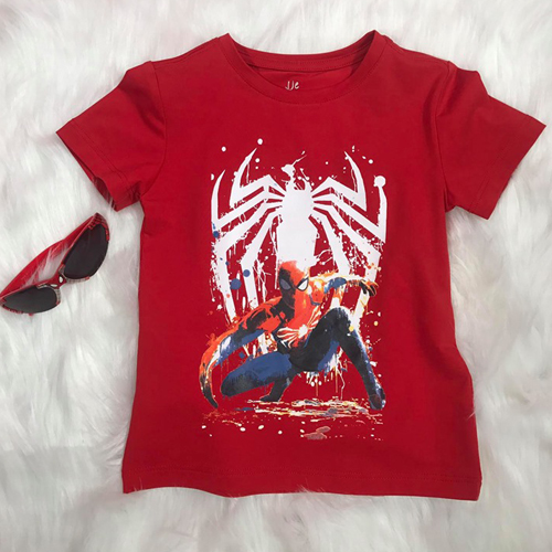 tshirtredspiderman-06-03-2020-13-26-26.jpg